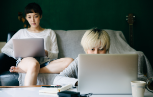 Come Trasferire Dati da Mac a Mac